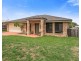 589 Hume Street, Kearneys Spring QLD 4350