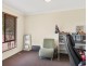 589 Hume Street, Kearneys Spring QLD 4350
