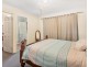 589 Hume Street, Kearneys Spring QLD 4350