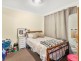 589 Hume Street, Kearneys Spring QLD 4350