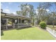 1 Bonville Court, Middle Ridge QLD 4350