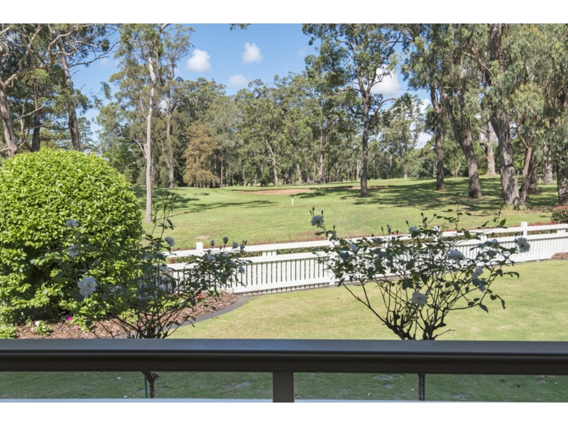 1 Bonville Court, Middle Ridge QLD 4350