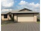 32 Jack Street, Darling Heights QLD 4350