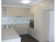 32 Jack Street, Darling Heights QLD 4350