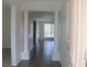 32 Jack Street, Darling Heights QLD 4350