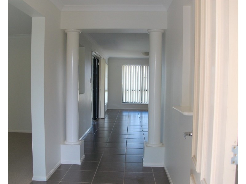 32 Jack Street, Darling Heights QLD 4350
