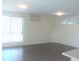 32 Jack Street, Darling Heights QLD 4350