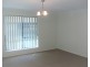 32 Jack Street, Darling Heights QLD 4350