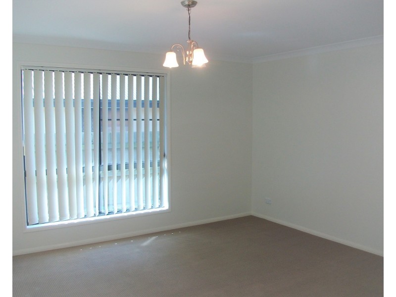 32 Jack Street, Darling Heights QLD 4350