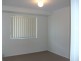 32 Jack Street, Darling Heights QLD 4350