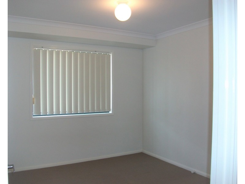 32 Jack Street, Darling Heights QLD 4350