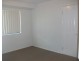 32 Jack Street, Darling Heights QLD 4350