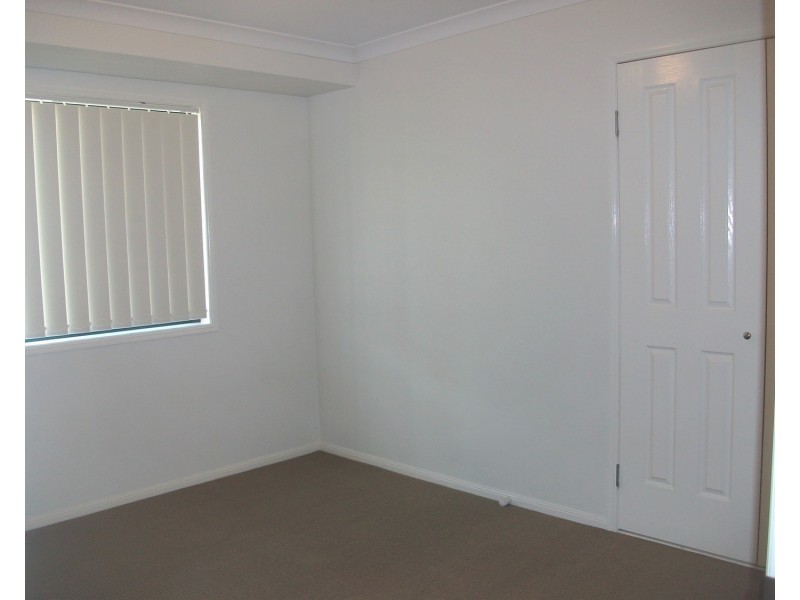 32 Jack Street, Darling Heights QLD 4350