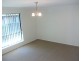 32 Jack Street, Darling Heights QLD 4350