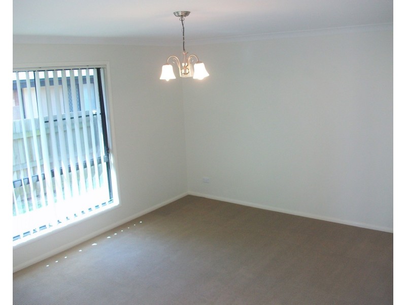 32 Jack Street, Darling Heights QLD 4350