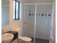 32 Jack Street, Darling Heights QLD 4350