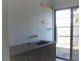 32 Jack Street, Darling Heights QLD 4350