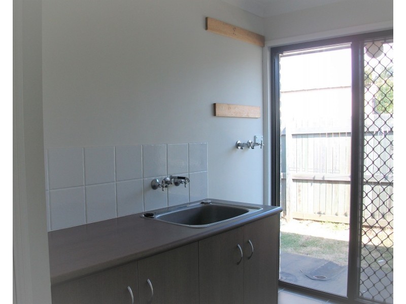 32 Jack Street, Darling Heights QLD 4350