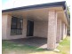 32 Jack Street, Darling Heights QLD 4350