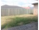 32 Jack Street, Darling Heights QLD 4350