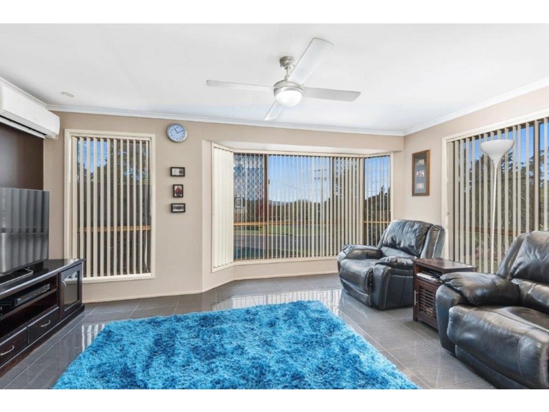 9 Montana Street, Wilsonton Heights QLD 4350