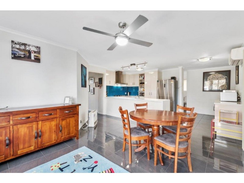 9 Montana Street, Wilsonton Heights QLD 4350