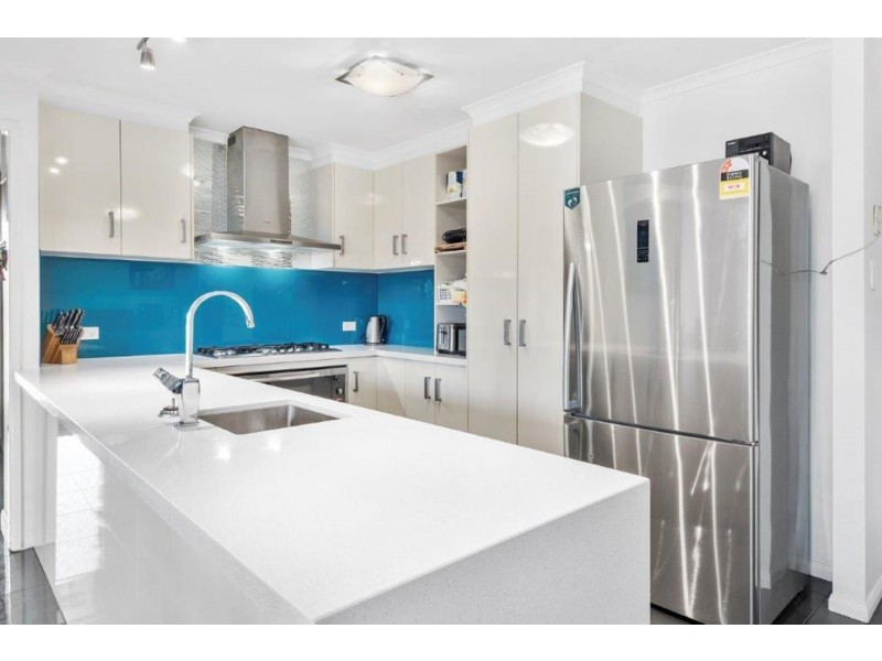 9 Montana Street, Wilsonton Heights QLD 4350