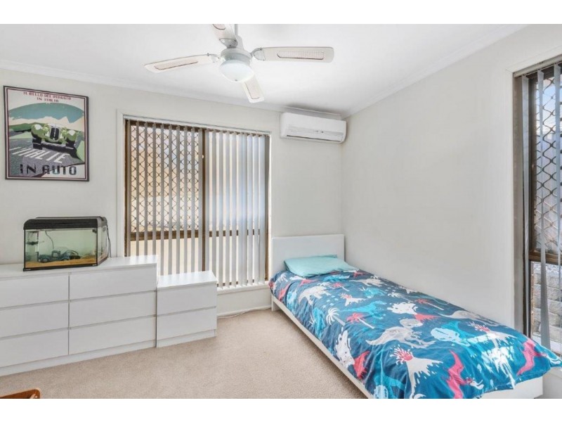 9 Montana Street, Wilsonton Heights QLD 4350