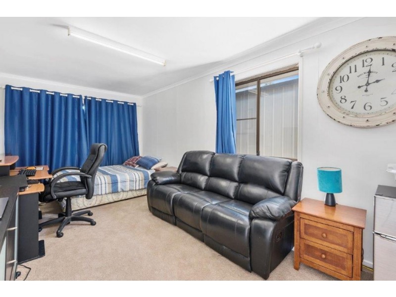 9 Montana Street, Wilsonton Heights QLD 4350