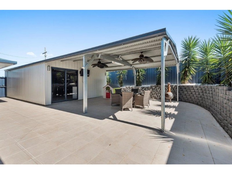 9 Montana Street, Wilsonton Heights QLD 4350