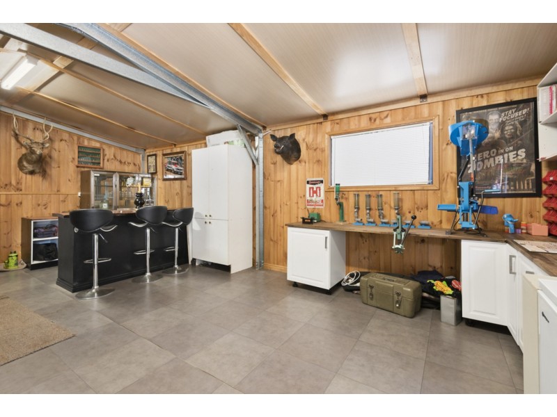 9 Montana Street, Wilsonton Heights QLD 4350