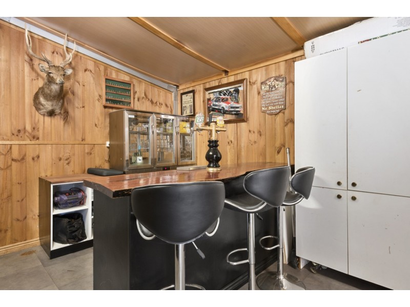 9 Montana Street, Wilsonton Heights QLD 4350