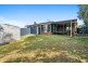 9 Montana Street, Wilsonton Heights QLD 4350