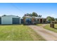 9 Montana Street, Wilsonton Heights QLD 4350