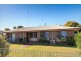82 McDougall Street, Wilsonton QLD 4350