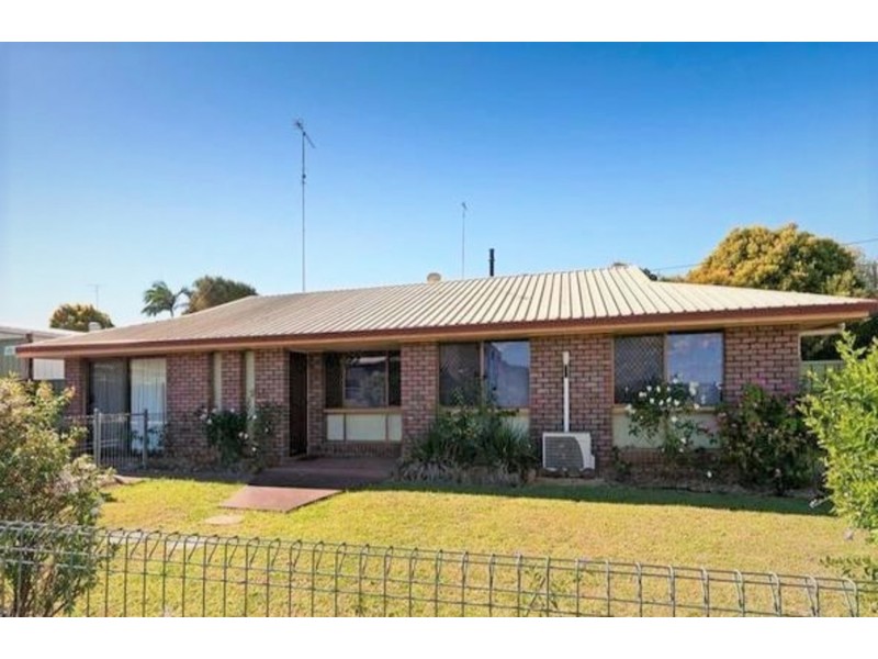82 McDougall Street, Wilsonton QLD 4350