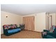 82 McDougall Street, Wilsonton QLD 4350