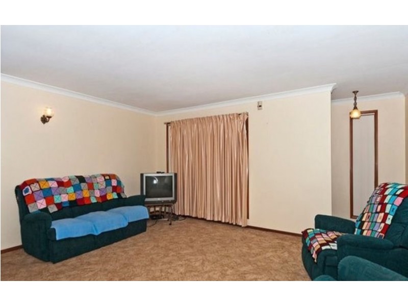 82 McDougall Street, Wilsonton QLD 4350