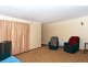 82 McDougall Street, Wilsonton QLD 4350
