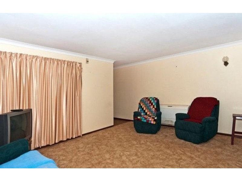 82 McDougall Street, Wilsonton QLD 4350