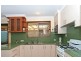 82 McDougall Street, Wilsonton QLD 4350