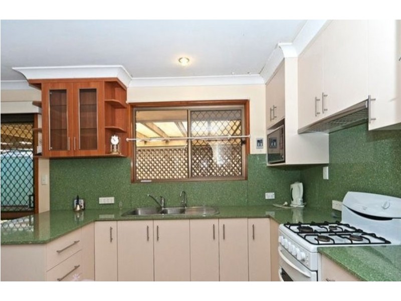 82 McDougall Street, Wilsonton QLD 4350