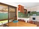 82 McDougall Street, Wilsonton QLD 4350
