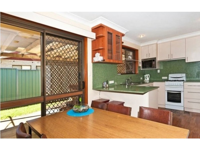 82 McDougall Street, Wilsonton QLD 4350