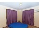 82 McDougall Street, Wilsonton QLD 4350