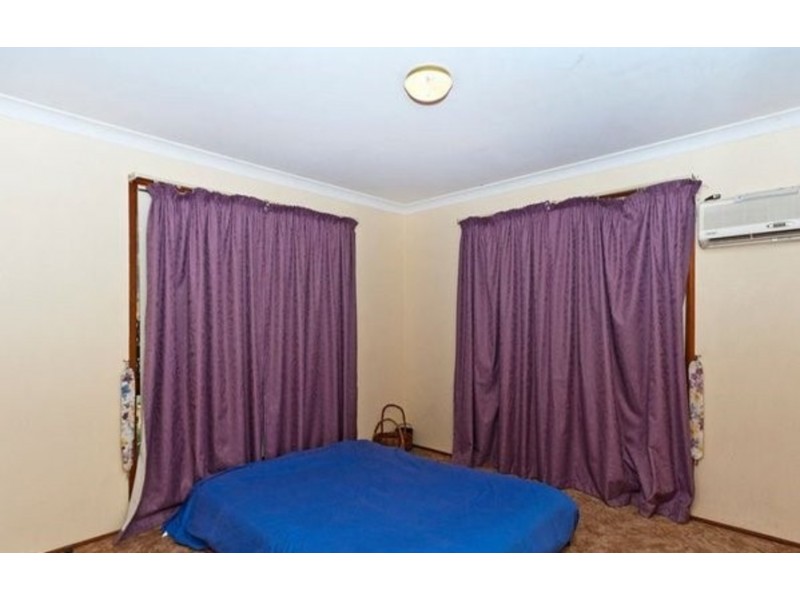 82 McDougall Street, Wilsonton QLD 4350