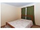 82 McDougall Street, Wilsonton QLD 4350