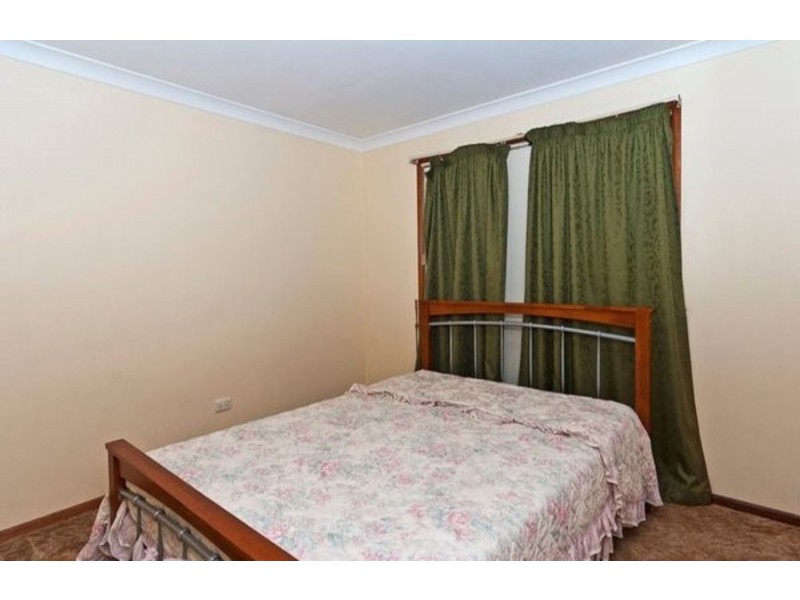82 McDougall Street, Wilsonton QLD 4350