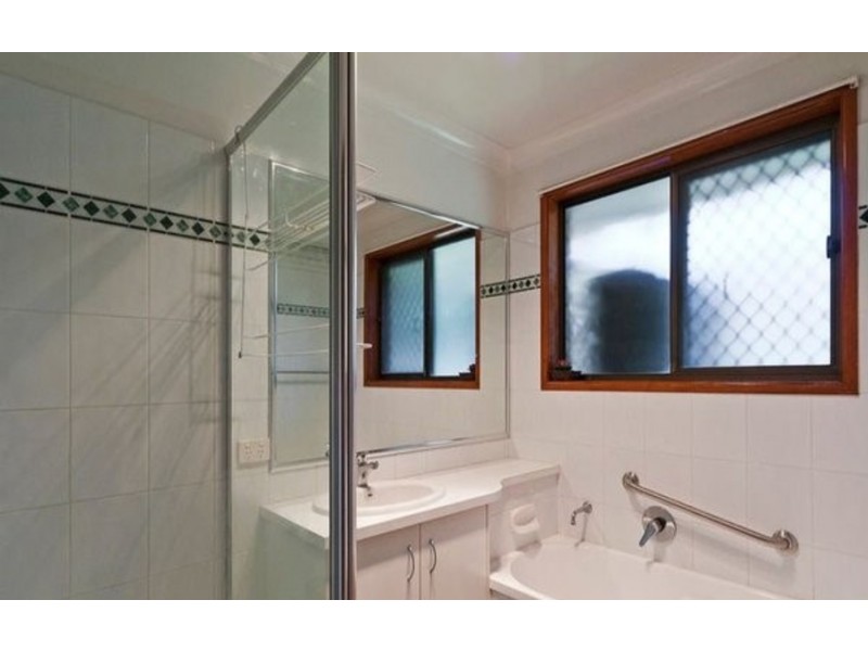 82 McDougall Street, Wilsonton QLD 4350