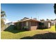 82 McDougall Street, Wilsonton QLD 4350